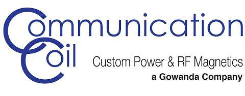 Jobs in Communication Coil - reviews