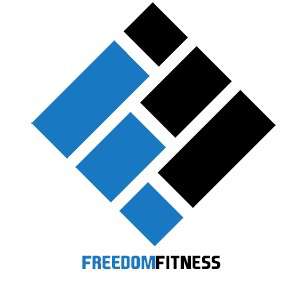 Jobs in Freedom Fitness - reviews